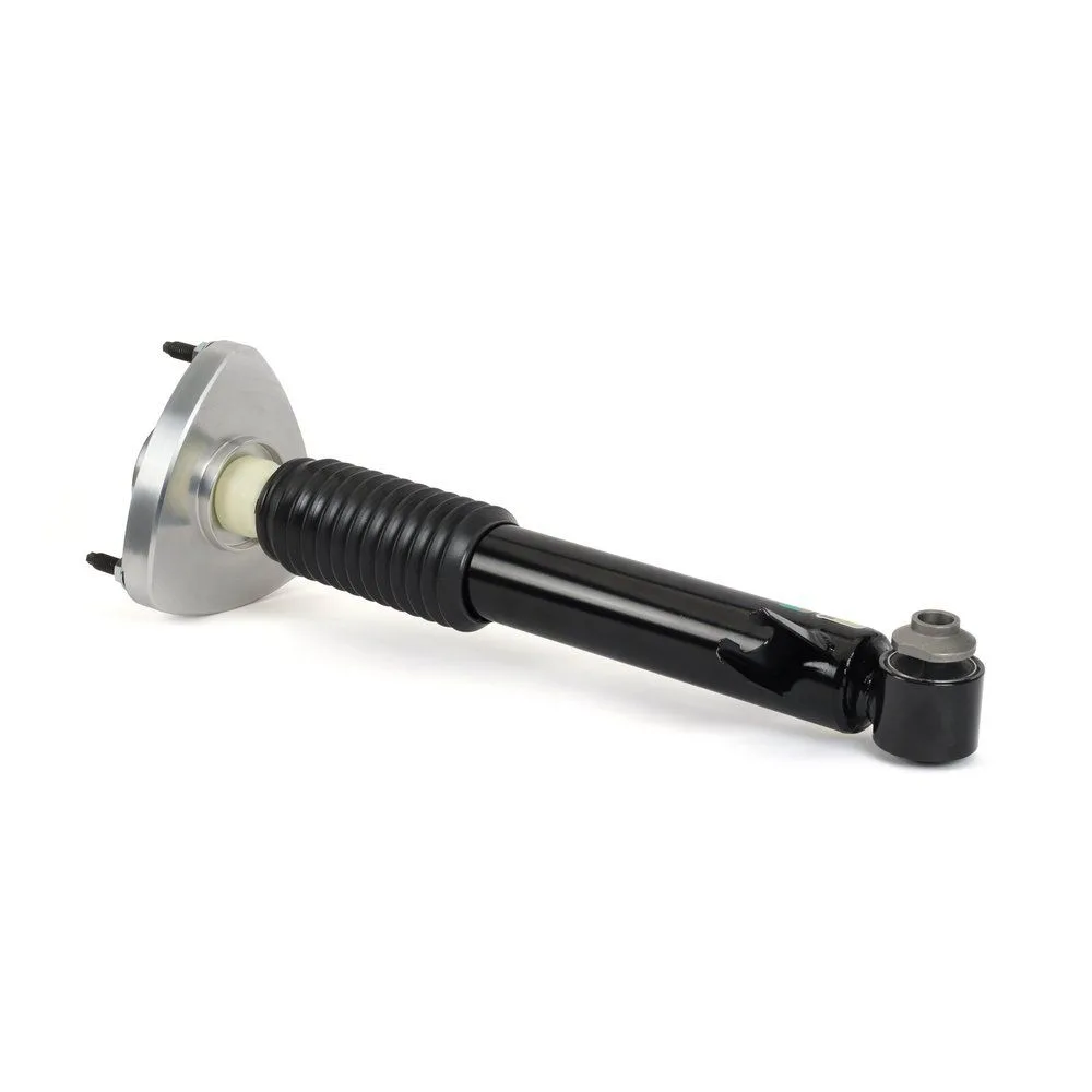 BMW E70 E71 E72 Arka Sol Amortisör 33524048553 SK-3607 ARNOTT - BMW yedek parça