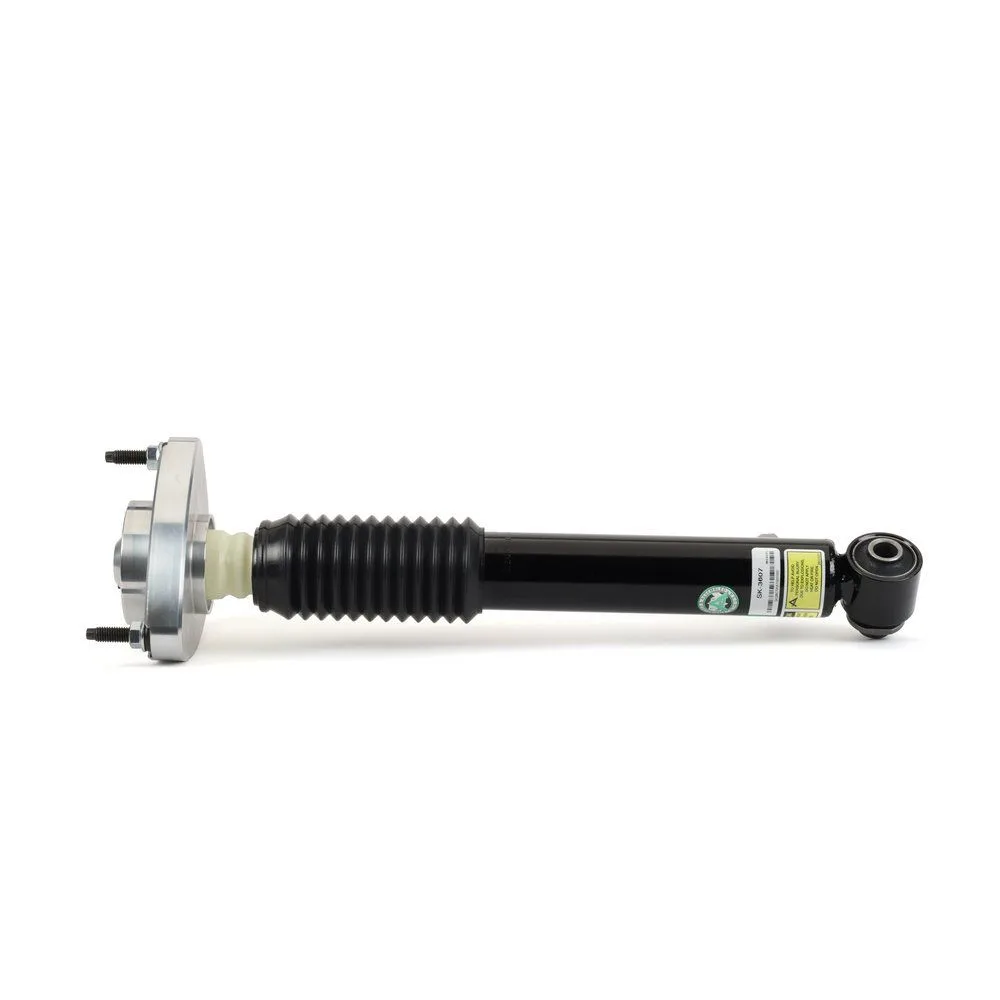 BMW E70 E71 E72 Arka Sol Amortisör 33524048553 SK-3607 ARNOTT - BMW yedek parça