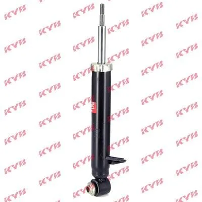 BMW E70 E71 E72 Arka Sol Amortisör 33524048555 341730 KYB