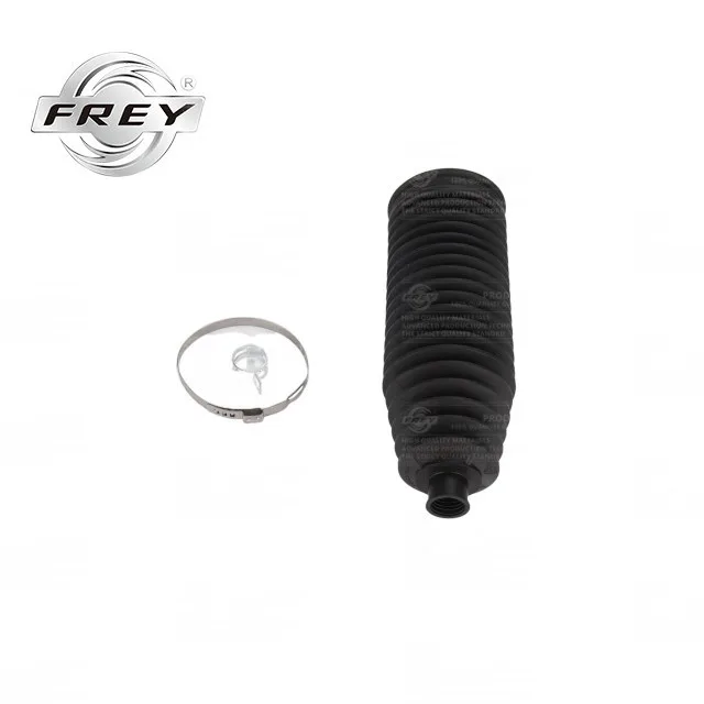 BMW E70 E71 E72 Direksiyon Kutusu Körüğü 32106779622 FREY - BMW yedek parça
