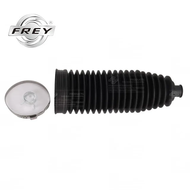 BMW E70 E71 E72 Direksiyon Kutusu Körüğü 32106779622 FREY - BMW yedek parça