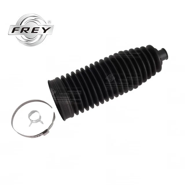 BMW E70 E71 E72 Direksiyon Kutusu Körüğü 32106779622 FREY - BMW yedek parça