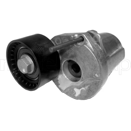 BMW E70 E71 E72 E81… M47 M57 N47… V Kayış Gergi Rulmanı 11287800333 BTOA3867 METELLI