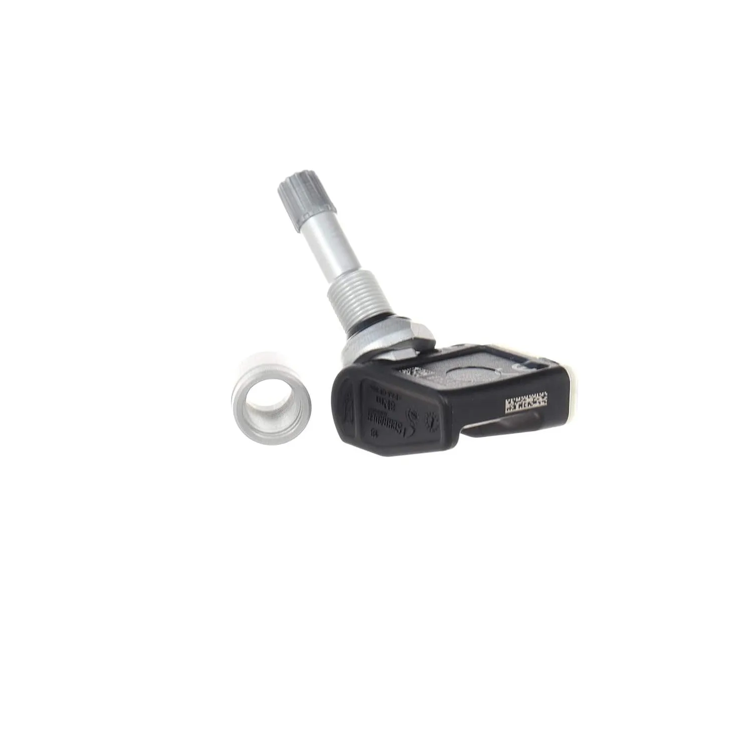 BMW E70 E71 E72 E81… TPMS Sensörü 36106790054 VKRA 110049 SKF - BMW yedek parça