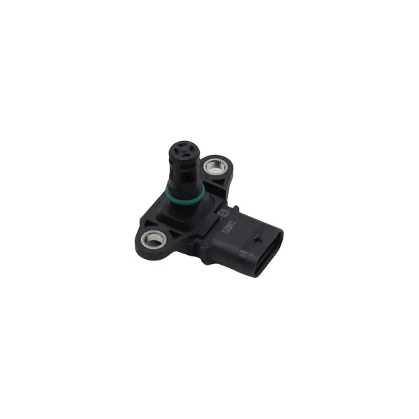 BMW E70 E71 E72 E82… Emme Manifold Basınç Sensörü 13627599042 B13504 BORSEHUNG