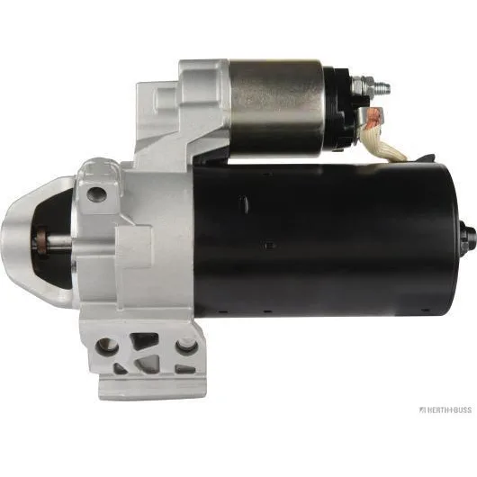 BMW E70 E71 E72 E82… Marş Motoru 12415570238 42022020 HERTH BUSS - BMW yedek parça