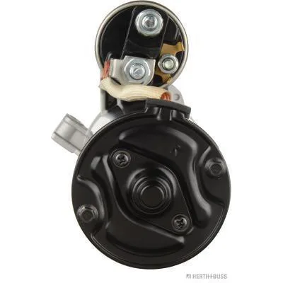 BMW E70 E71 E72 E82… Marş Motoru 12415570238 42022020 HERTH BUSS - BMW yedek parça