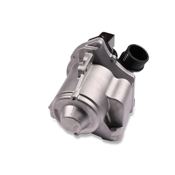 BMW E70 E71 E72 E82… N54 N55 Devirdaim 11515A05704 P494 HEPU - BMW yedek parça