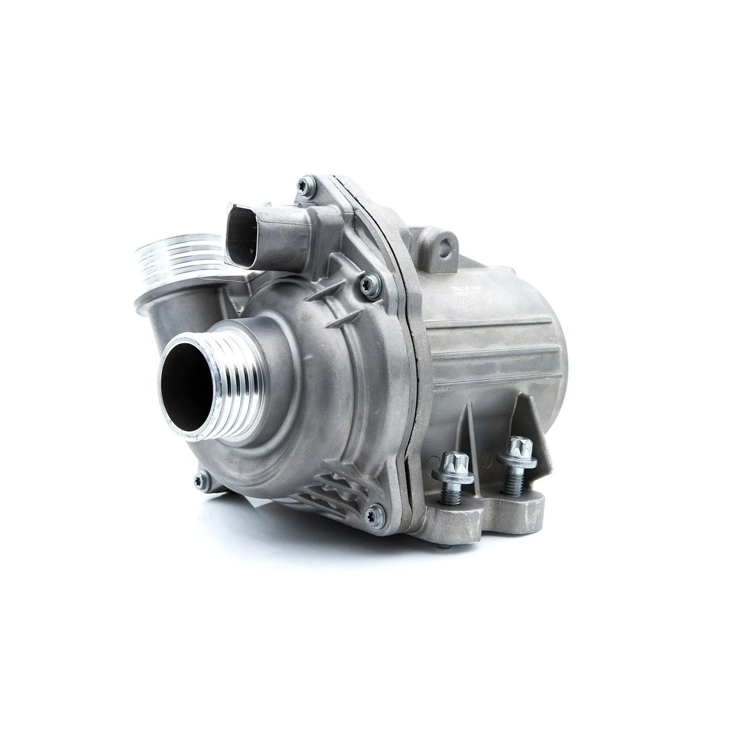 BMW E70 E71 E72 E82… N54 N55 Devirdaim 11517563659 VKPA 88322 SKF - BMW yedek parça