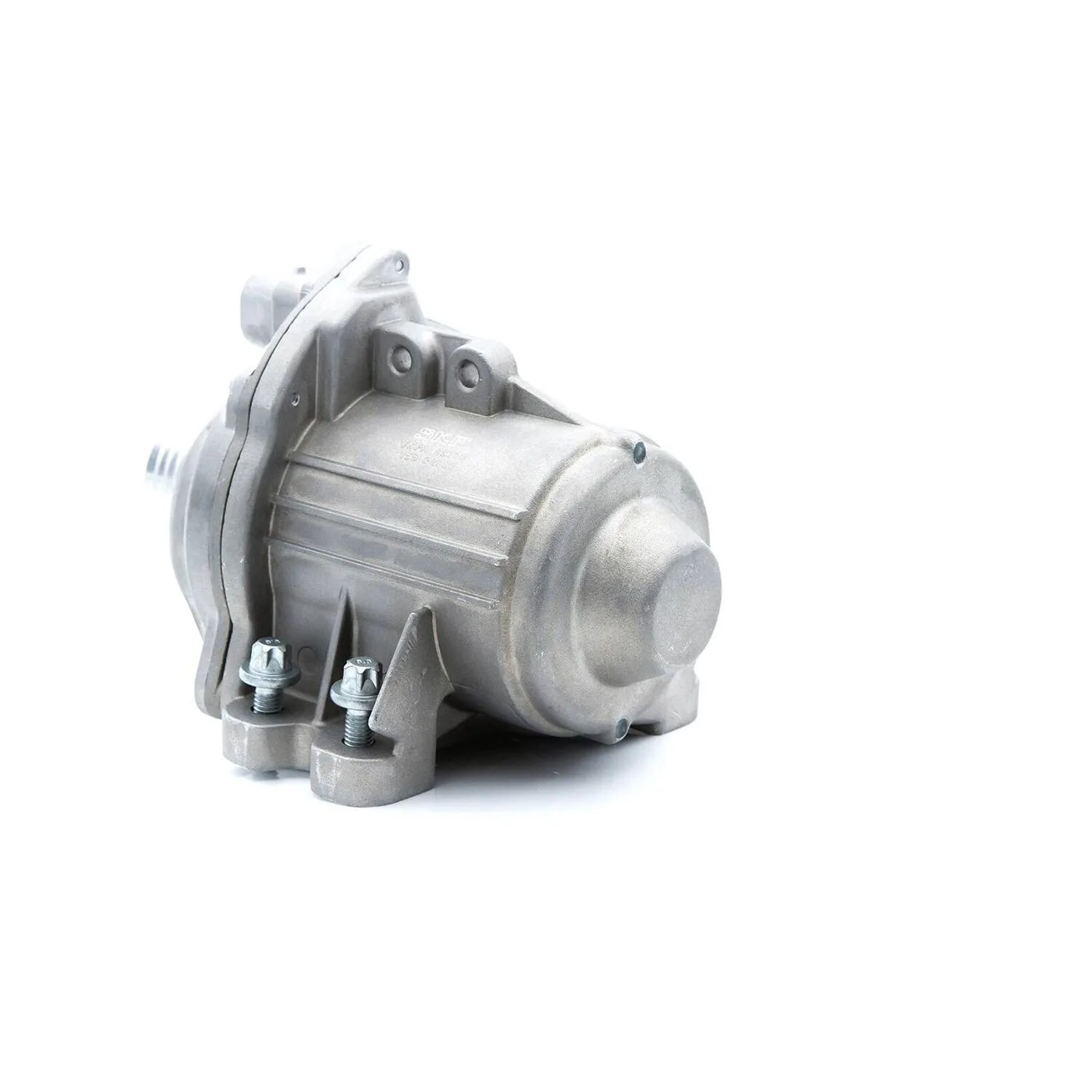 BMW E70 E71 E72 E82… N54 N55 Devirdaim 11517563659 VKPA 88322 SKF - BMW yedek parça
