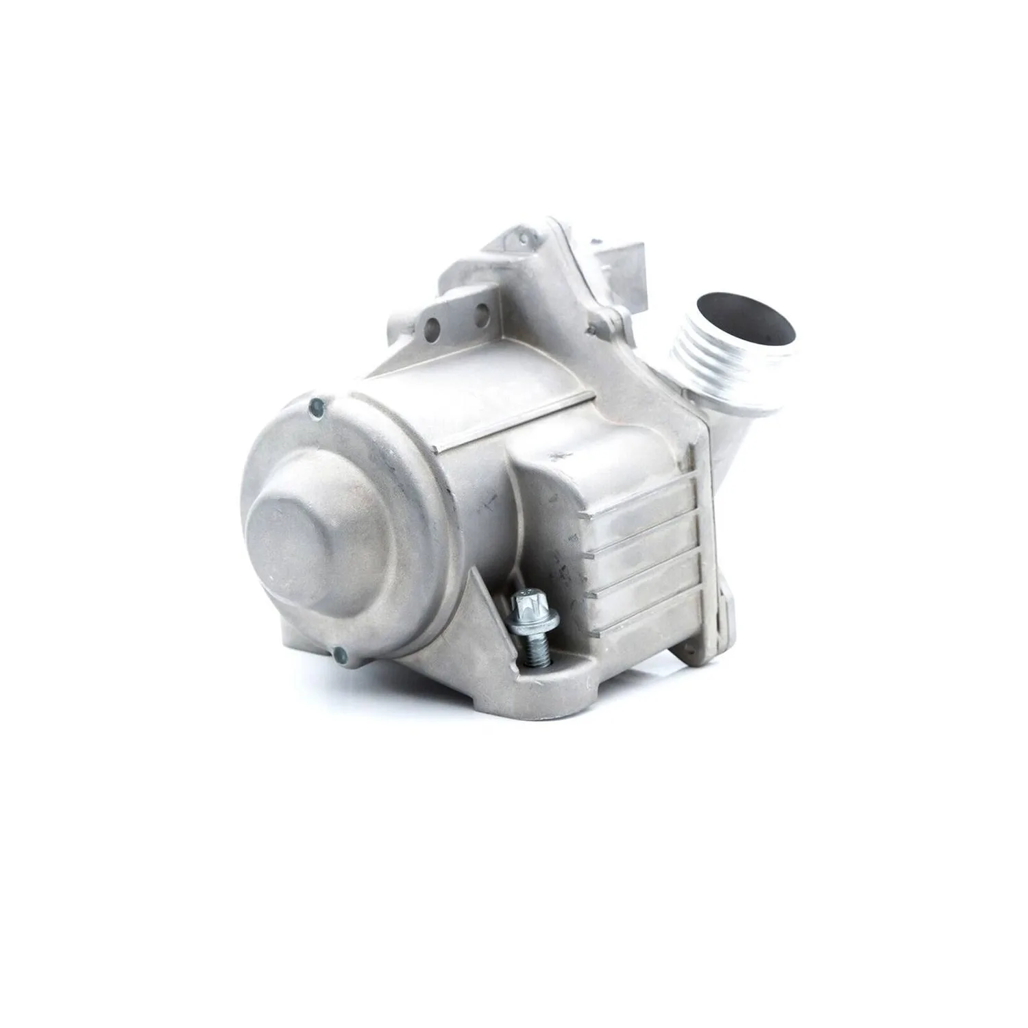 BMW E70 E71 E72 E82… N54 N55 Devirdaim 11517563659 VKPA 88322 SKF - BMW yedek parça