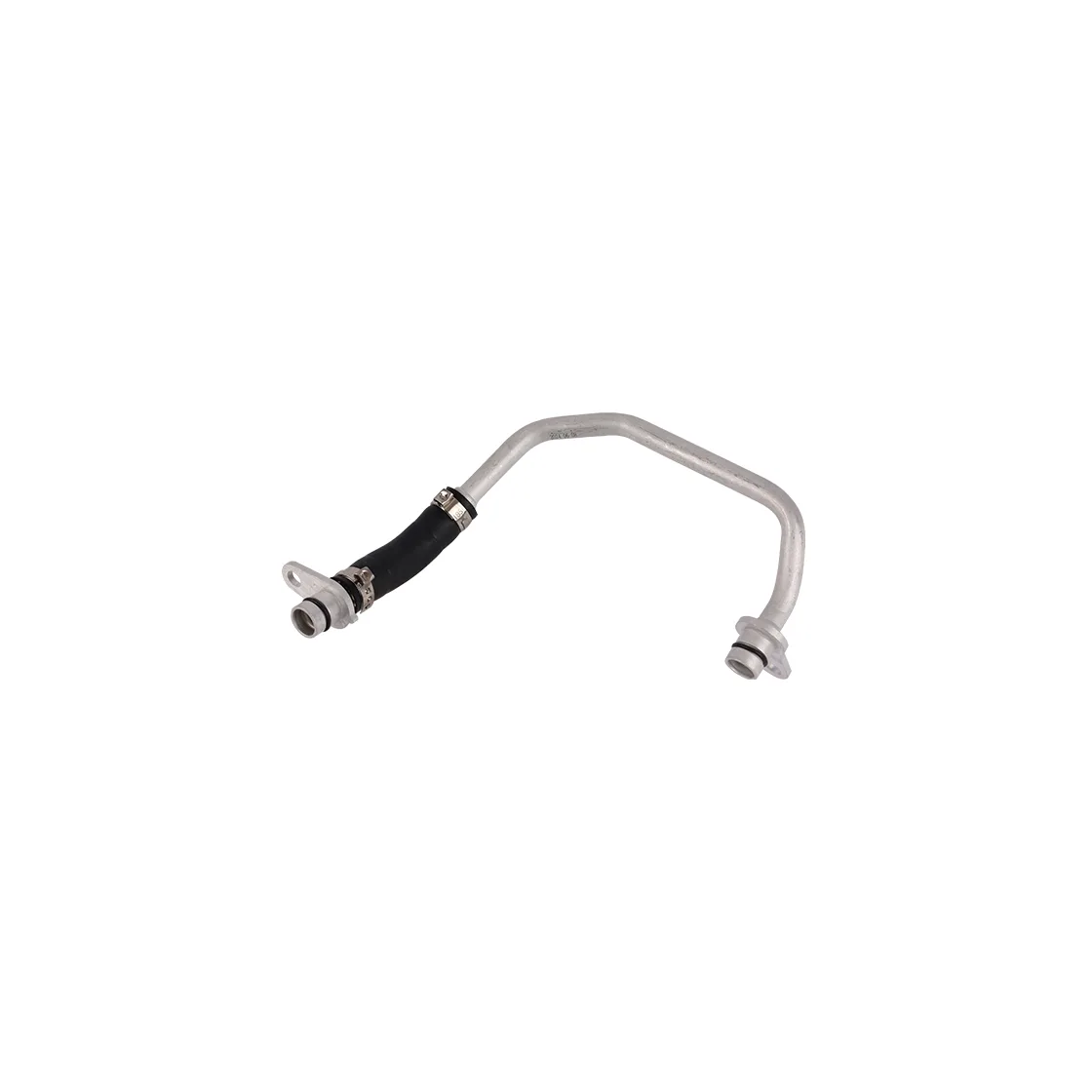 BMW E70 E71 E72 E82… N55 Soğutma Borusu 11537583903 35441 NIFEA