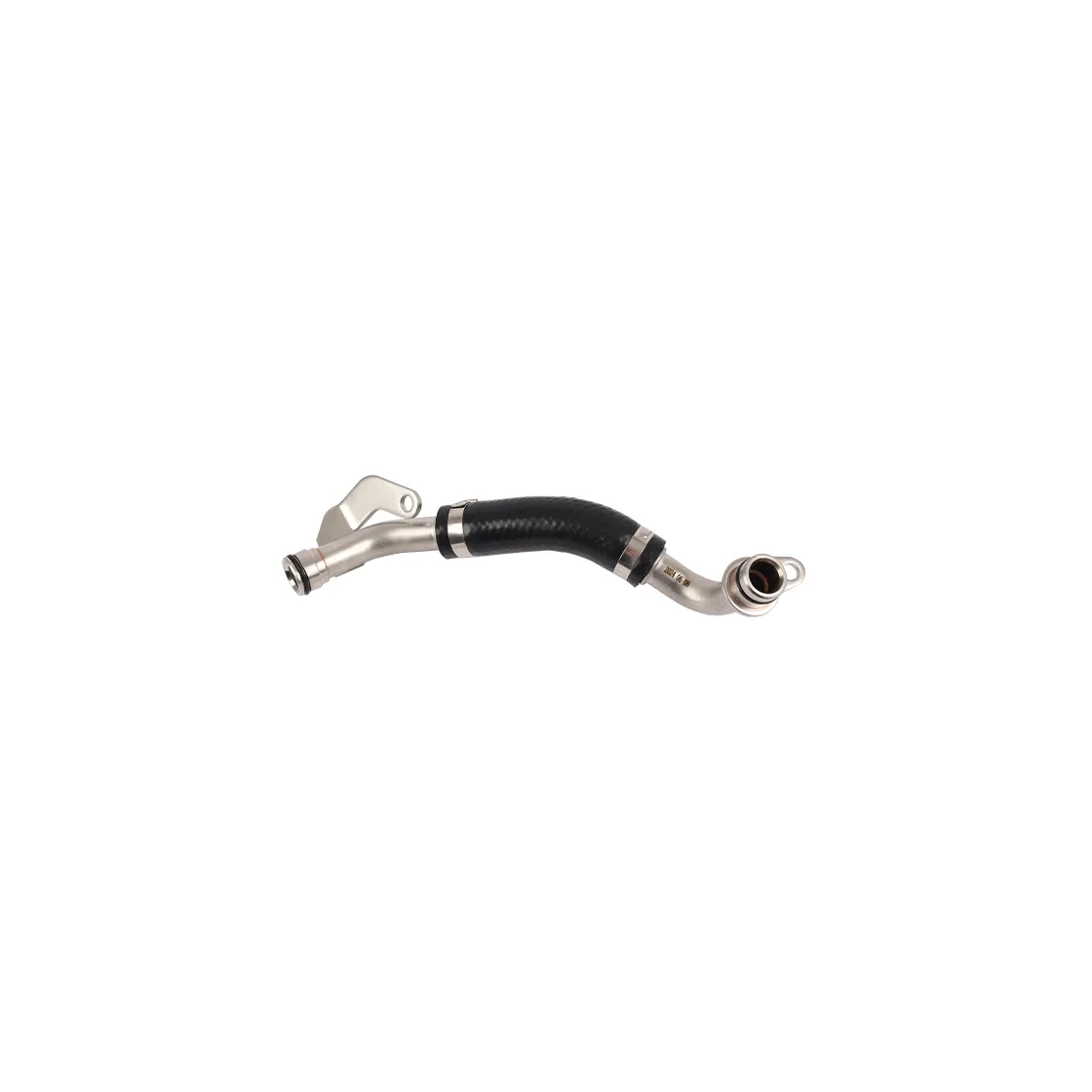 BMW E70 E71 E72 E82… N55 Turbo Yağlama Borusu 11427585403 35431 NIFEA