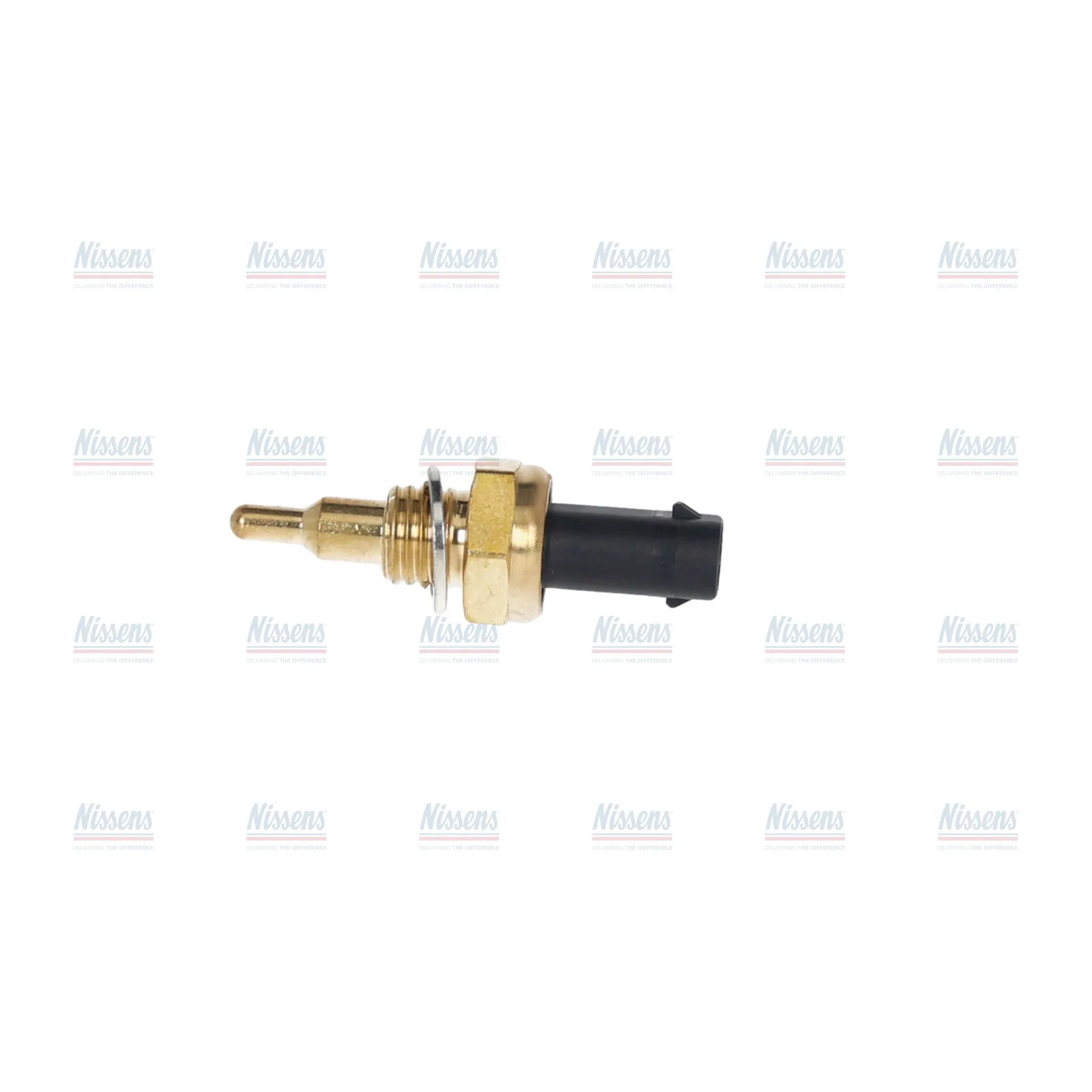 BMW E70 E71 E72 E82… Sıcaklık Sensörü 13627580635 207110 NISSENS - BMW yedek parça