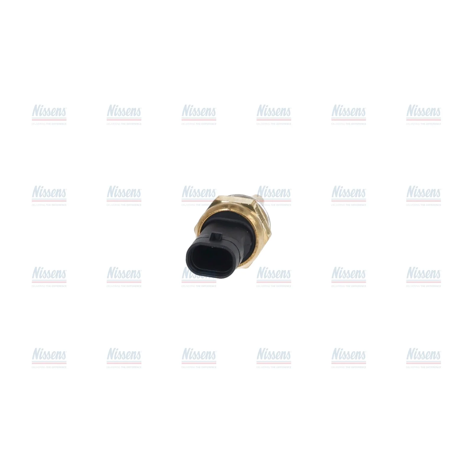 BMW E70 E71 E72 E82… Sıcaklık Sensörü 13627580635 207110 NISSENS - BMW yedek parça