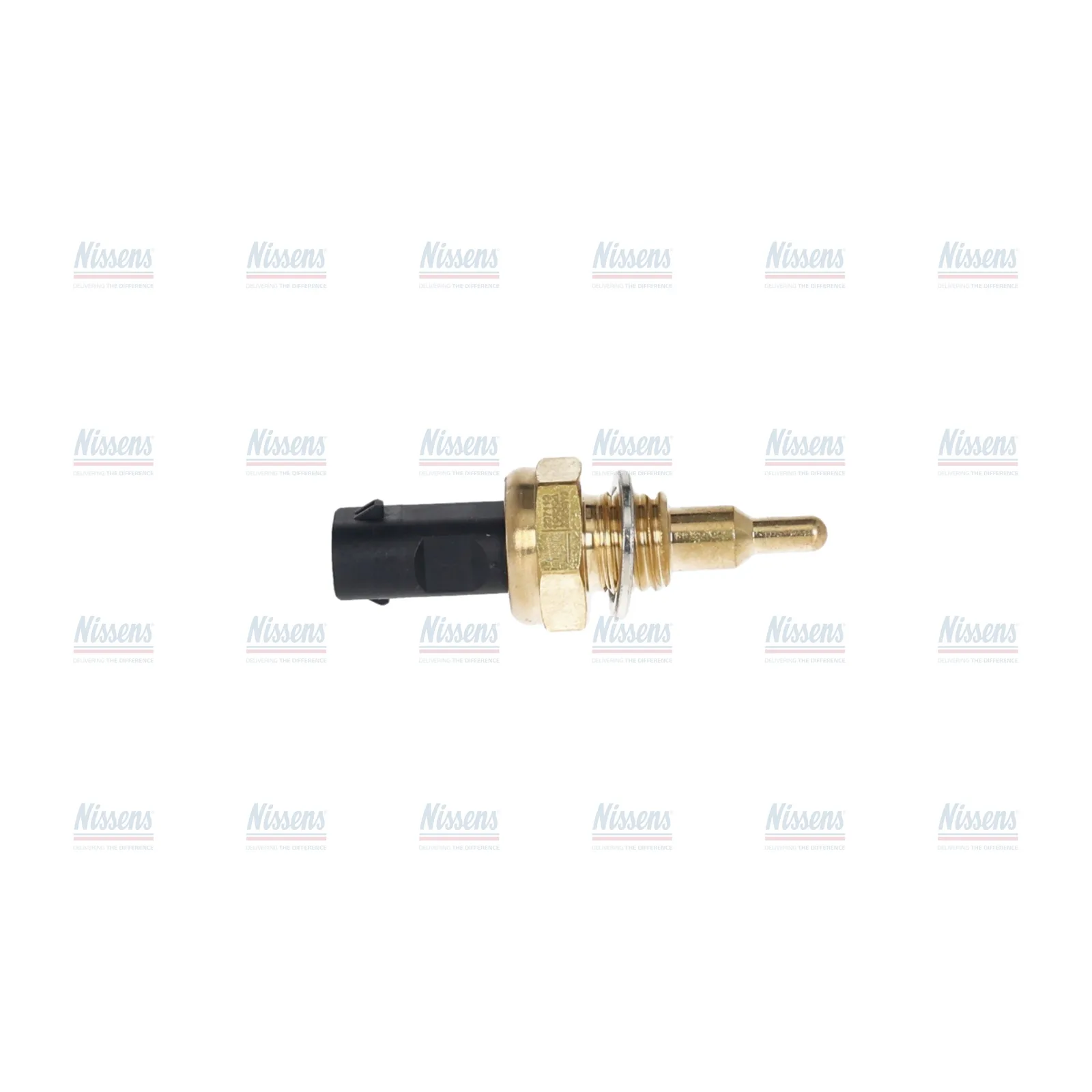 BMW E70 E71 E72 E82… Sıcaklık Sensörü 13627580635 207110 NISSENS - BMW yedek parça