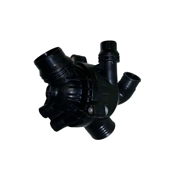 BMW E70 E71 E72 E82… Termostat 11537601158 B10551 BORSEHUNG
