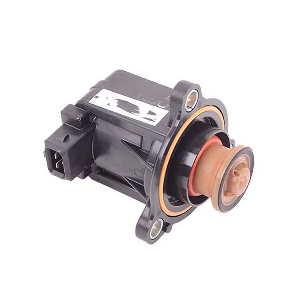 BMW E70 E71 E72 E82… Turbo Basınç Valfi 11657601058 B12567 BORSEHUNG