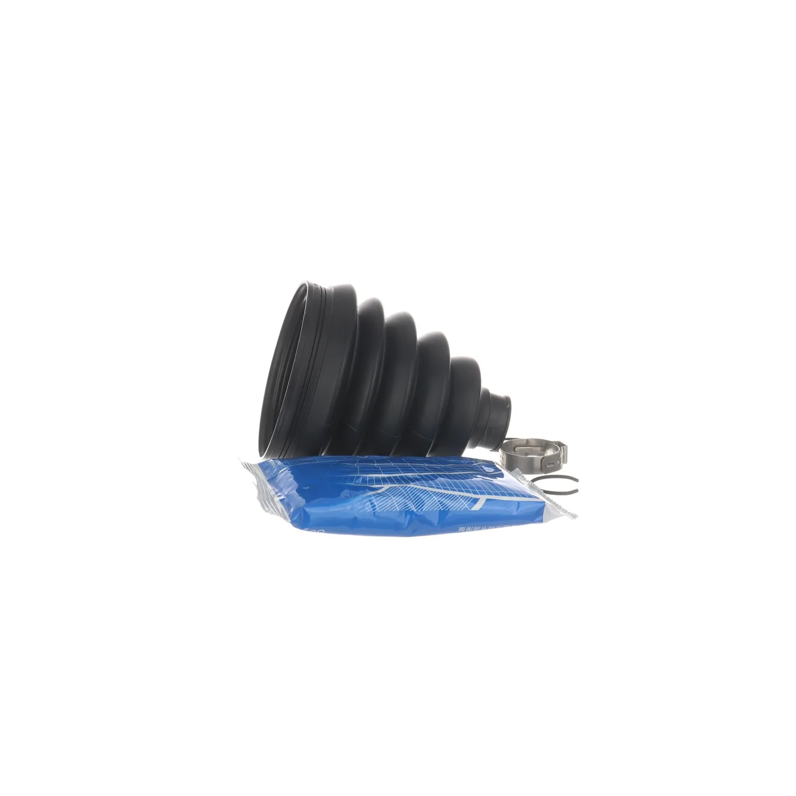 BMW E70 E71 E72 E83… B47 M47 M54… Aks Körüğü 31607529203 VKJP 3148 SKF - BMW yedek parça