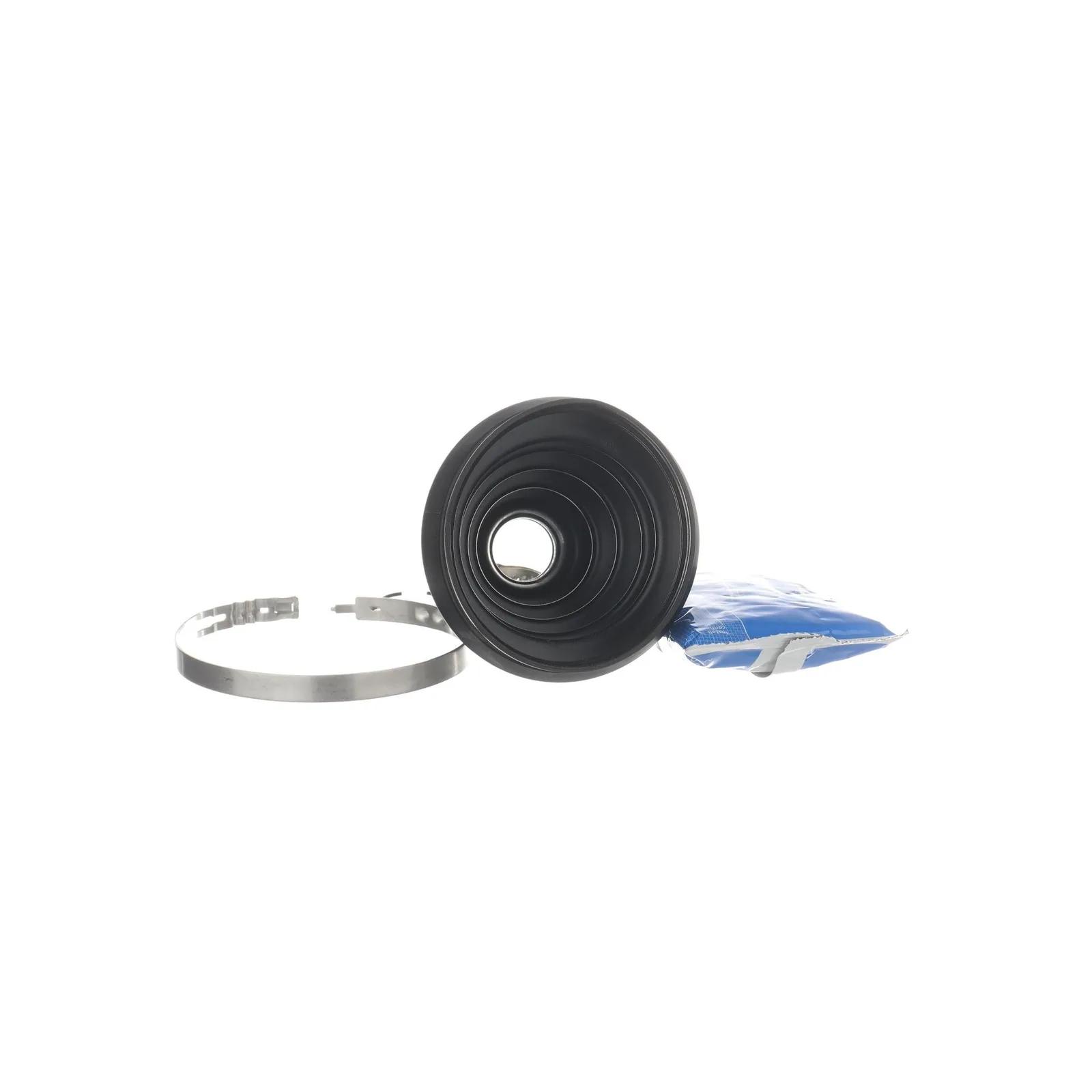 BMW E70 E71 E72 E83… B47 M47 M54… Aks Körüğü 31607529203 VKJP 3148 SKF - BMW yedek parça