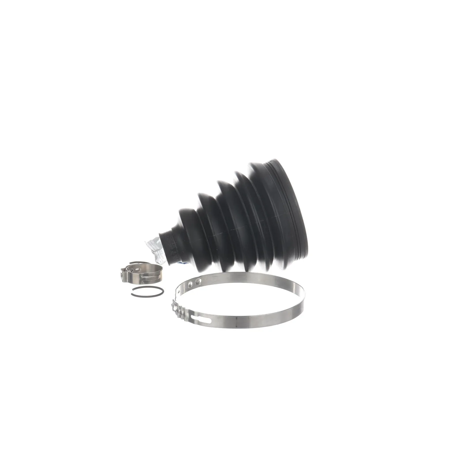 BMW E70 E71 E72 E83… B47 M47 M54… Aks Körüğü 31607529203 VKJP 3148 SKF - BMW yedek parça