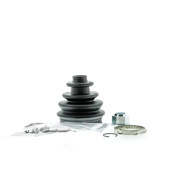 BMW E70 E71 E72 E83… B47 M47 M54… Ön Aks Körüğü 31607529203 BCJAZ-7005 AISIN