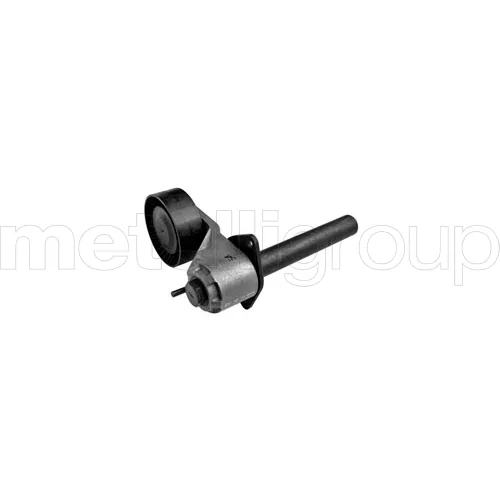 BMW E70 E71 E72 E83 M57 N57 V Kayış Gergi Rulmanı 11287799851 BTOA3953 METELLI