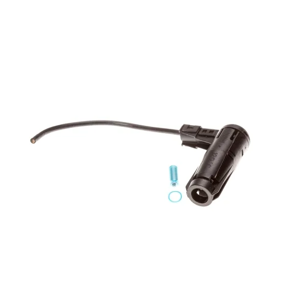 BMW E70 E71 E72 E84… B37 B47 N47… Kızdırma Bujisi Kablo Tamir Seti 12230038490 KIT003 BERU - BMW yedek parça