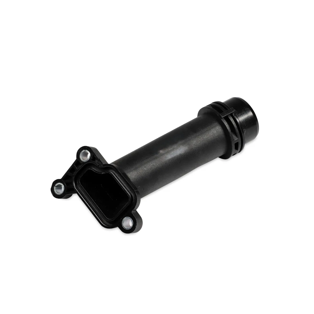 BMW E70 E71 E72 E84… B47 M47 N47… Su Flanşı 11127810707 TM1432 HEPU - BMW yedek parça