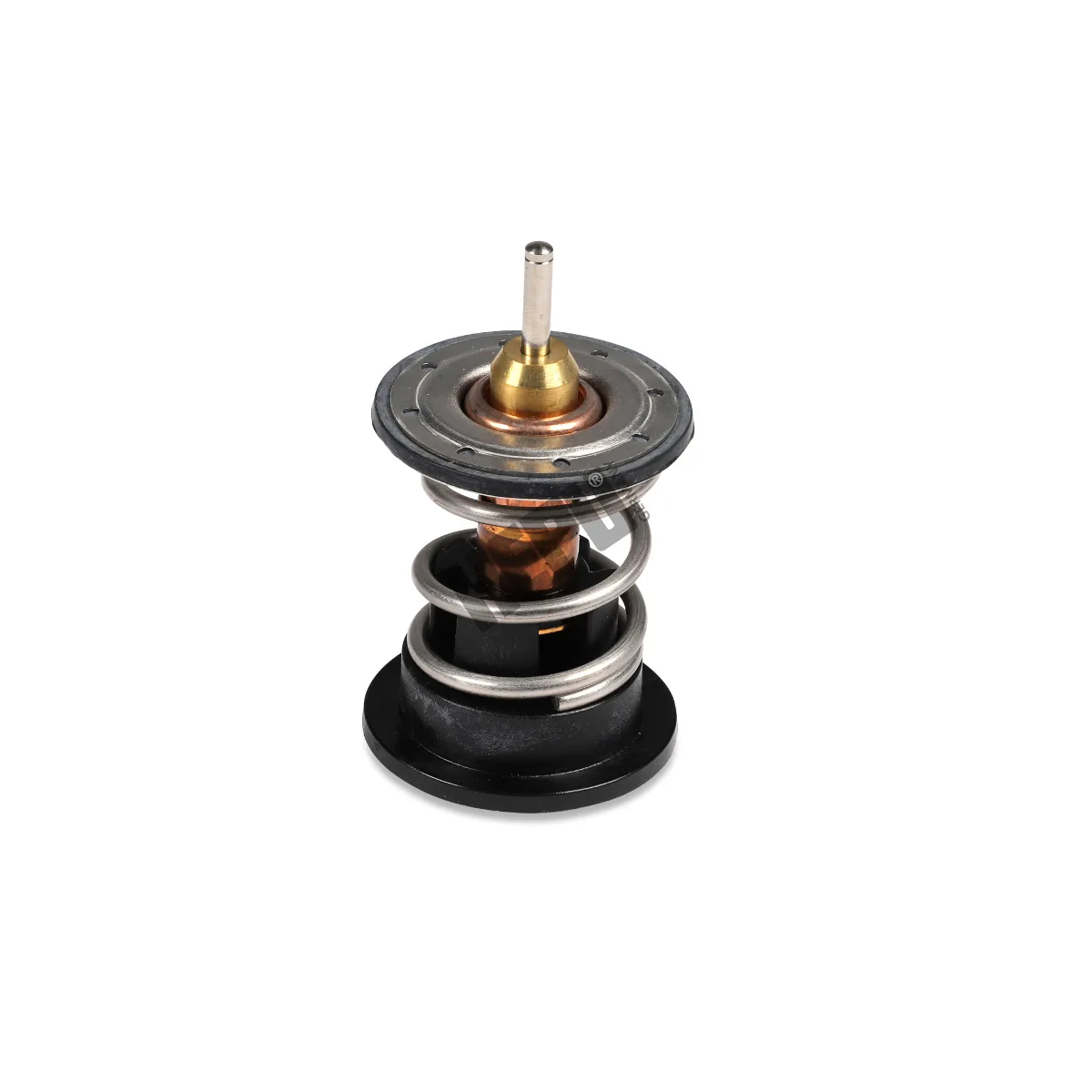 BMW E70 E71 E72 E84… B47 M47 N47… Termostat 11518512234 TM1211 HEPU - BMW yedek parça