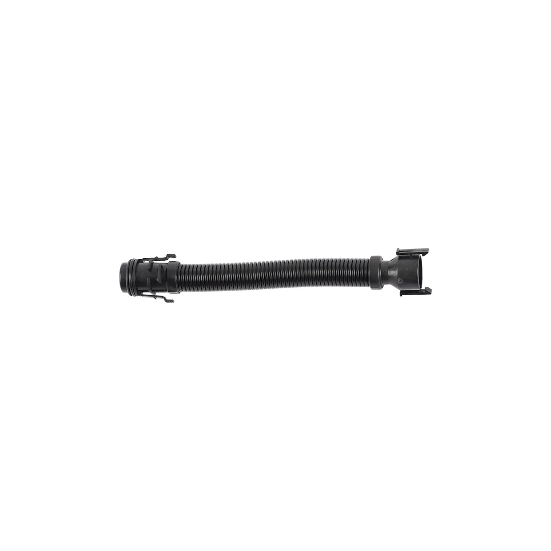BMW E70 E71 E72 E84… B47 N47 N57 Motor Havalandırma Borusu 13717810772 35270 NIFEA