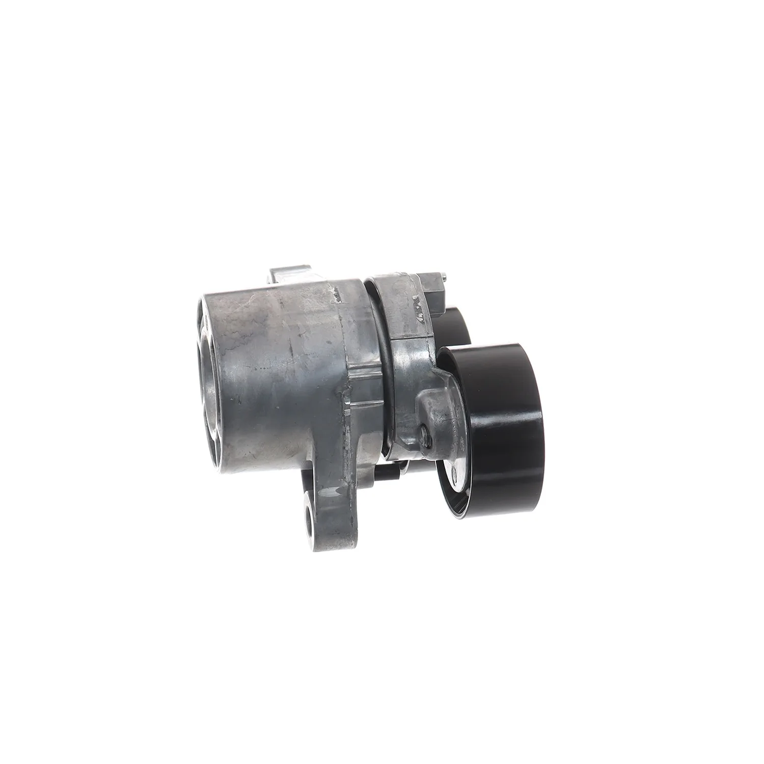 BMW E70 E71 E72 E84… M47 N47 N57 V Kayış Gergisi 11287823199 VKM 38353 SKF - BMW yedek parça