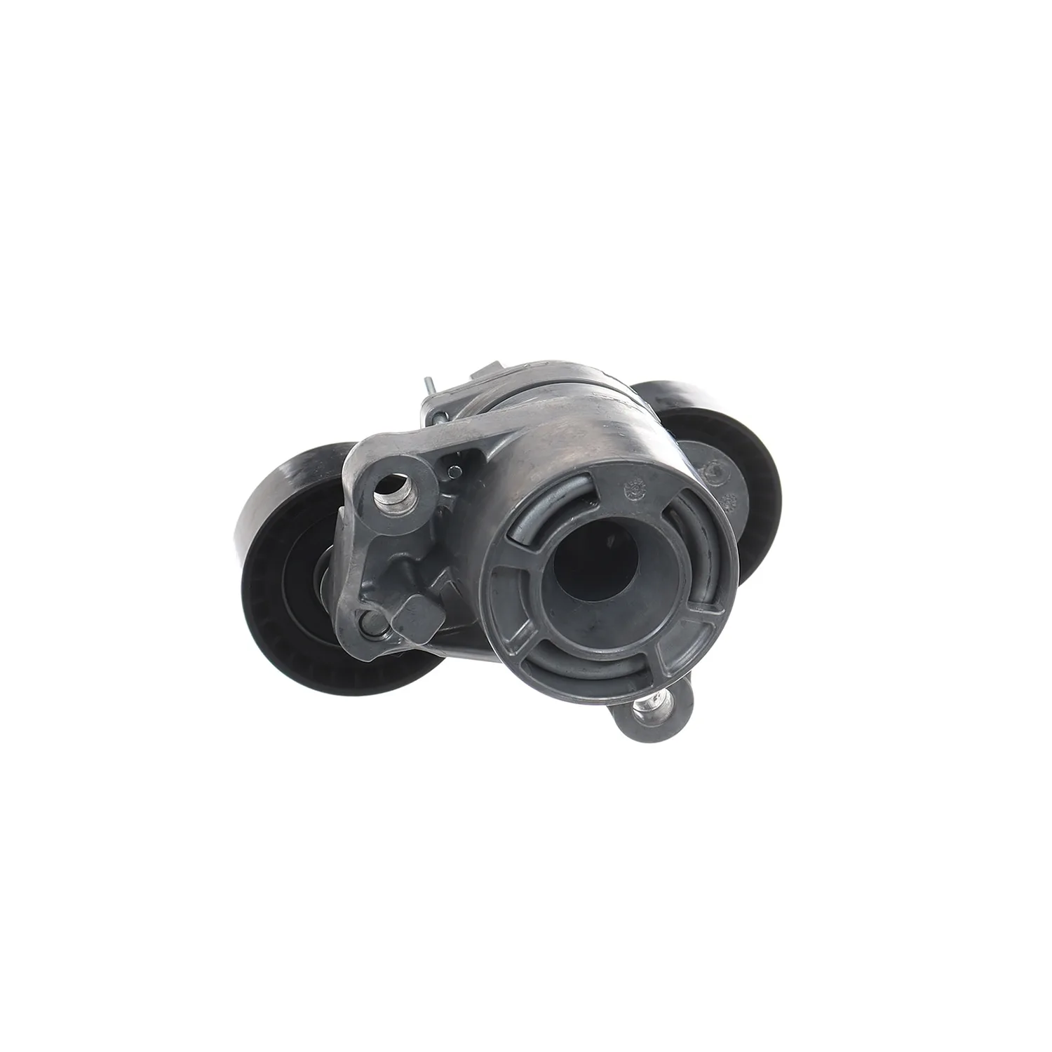 BMW E70 E71 E72 E84… M47 N47 N57 V Kayış Gergisi 11287823199 VKM 38353 SKF - BMW yedek parça