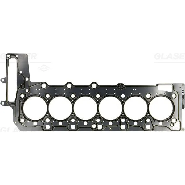 BMW E70 E71 E72 E90… N57 Silindir Kapak Contası 11127809757 H40750-20 GLASER