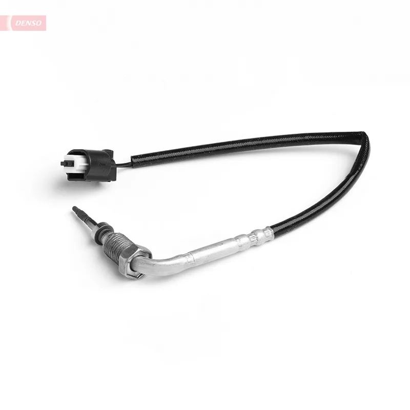 BMW E70 E71 E72 Egzoz Sıcaklık Sensörü 13627804781 DET-0109 DENSO