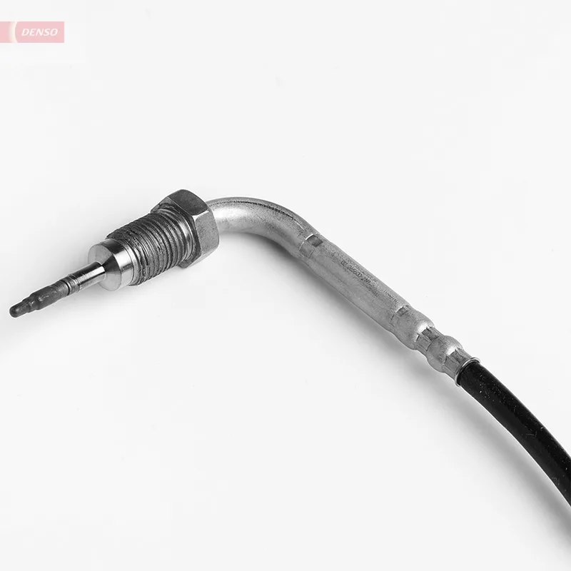 BMW E70 E71 E72 Egzoz Sıcaklık Sensörü 13627804781 DET-0109 DENSO - BMW yedek parça