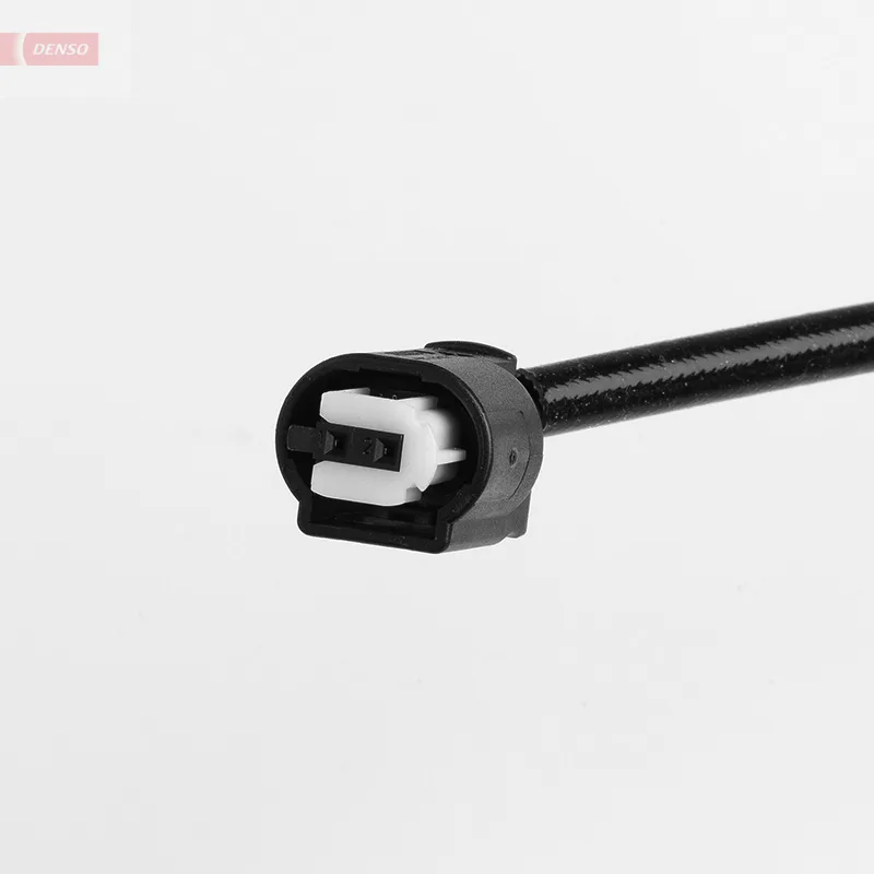 BMW E70 E71 E72 Egzoz Sıcaklık Sensörü 13627804781 DET-0109 DENSO - BMW yedek parça