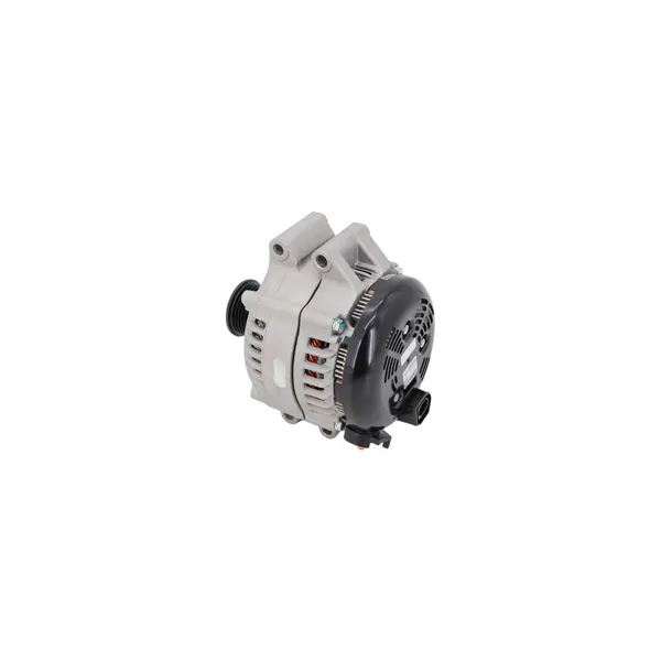 BMW E70 E71 E72 F01… Alternatör 12317616119 B12669 BORSEHUNG