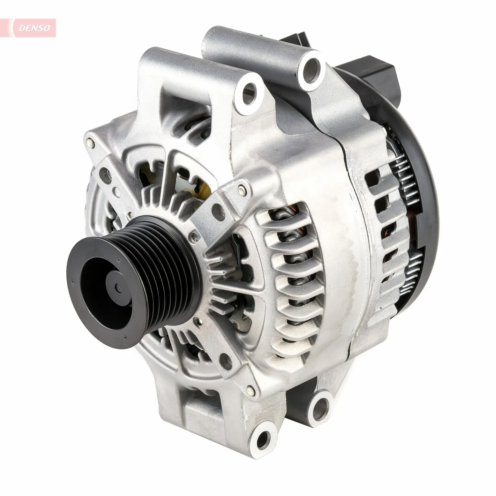 BMW E70 E71 E72 F01… Alternatör 12317616119 DAN1135 DENSO