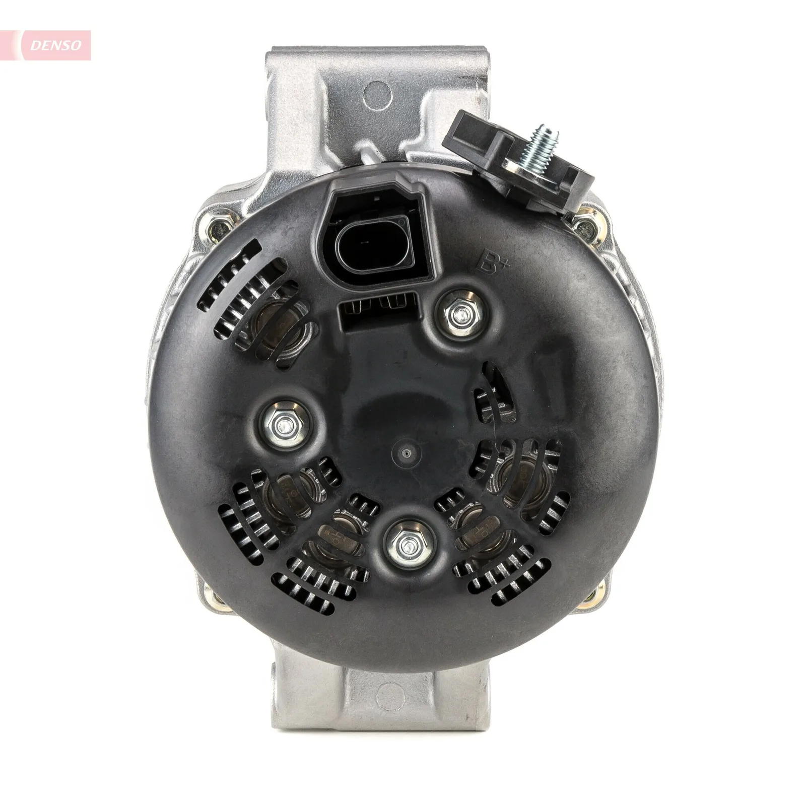 BMW E70 E71 E72 F01… Alternatör 12317616119 DAN1135 DENSO - BMW yedek parça