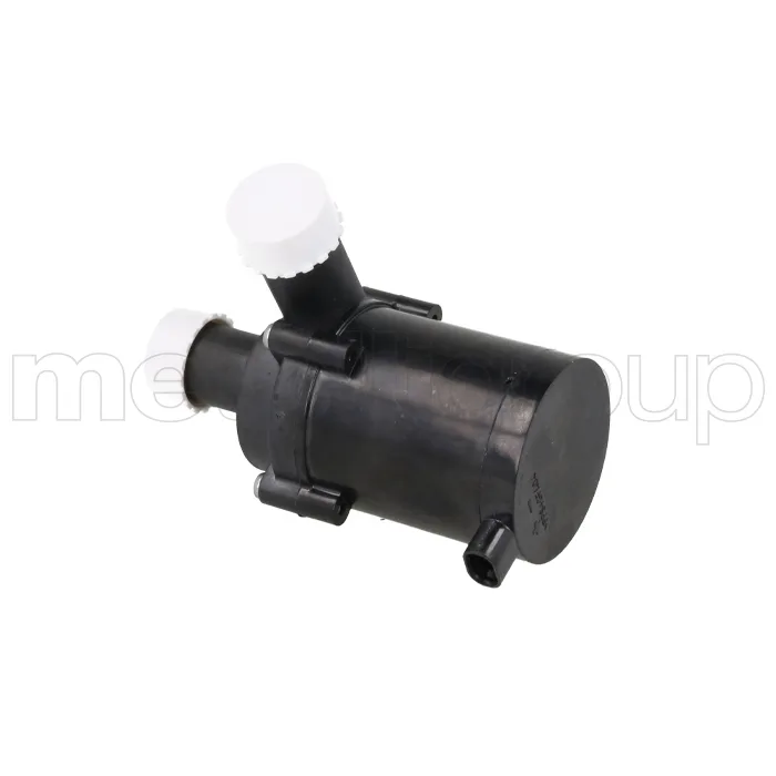 BMW E70 E71 E72 F01… B46 B47 B48… Yardımcı Su Pompası 64129227717 25-0061 METELLI - BMW yedek parça