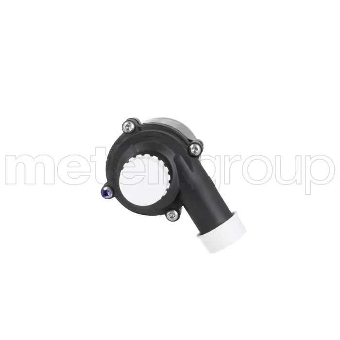BMW E70 E71 E72 F01… B46 B47 B48… Yardımcı Su Pompası 64129227717 25-0061 METELLI - BMW yedek parça