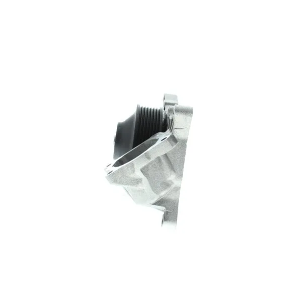 BMW E70 E71 E72 F01… M57 N20 N47… Devirdaim 11517823428 WE-BM19 AISIN - BMW yedek parça