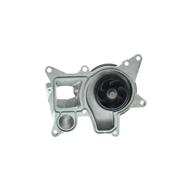 BMW E70 E71 E72 F01… M57 N20 N47… Devirdaim 11517823428 WE-BM19 AISIN - BMW yedek parça