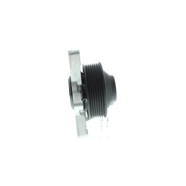 BMW E70 E71 E72 F01… M57 N20 N47… Devirdaim 11517823428 WE-BM19 AISIN - BMW yedek parça