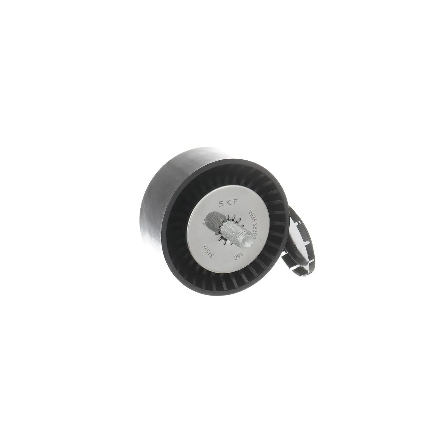 BMW E70 E71 E72 F01… N54 N55 V Kayış Avare Makarası 11287589886 VKM 38307 SKF - BMW yedek parça