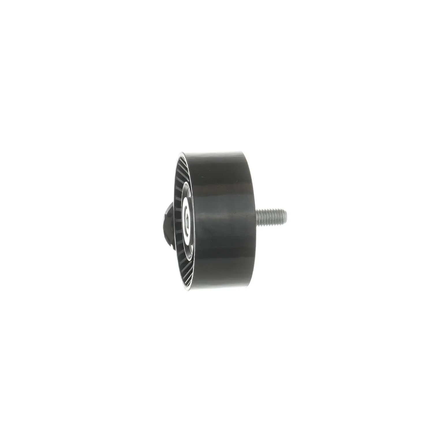 BMW E70 E71 E72 F01… N54 N55 V Kayış Avare Makarası 11287589886 VKM 38307 SKF - BMW yedek parça