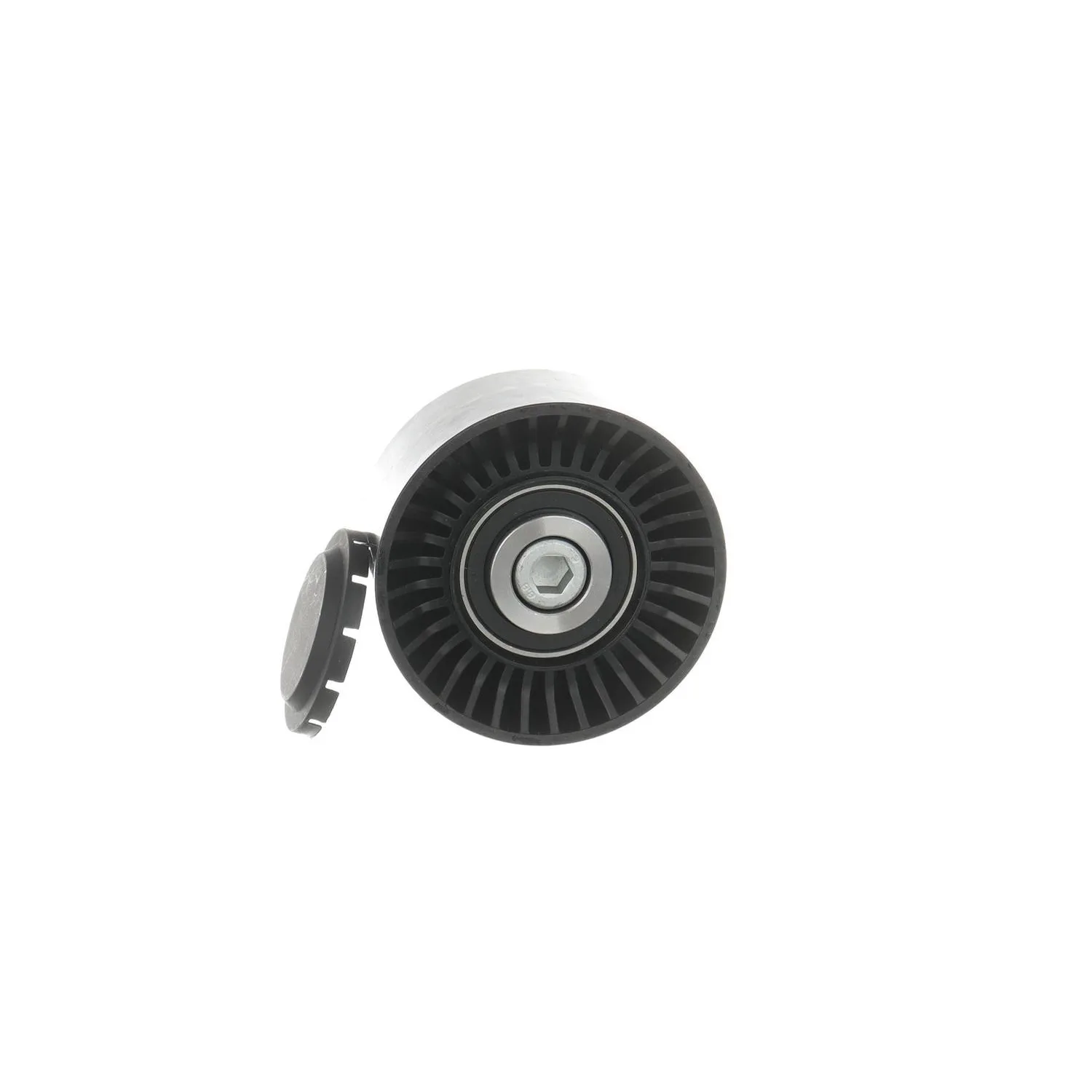 BMW E70 E71 E72 F01… N54 N55 V Kayış Avare Makarası 11287589886 VKM 38307 SKF - BMW yedek parça