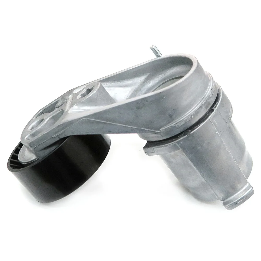 BMW E70 E71 E72 F01… N54 N55 V Kayış Gergisi 11287599097 VKM 38340 SKF - BMW yedek parça