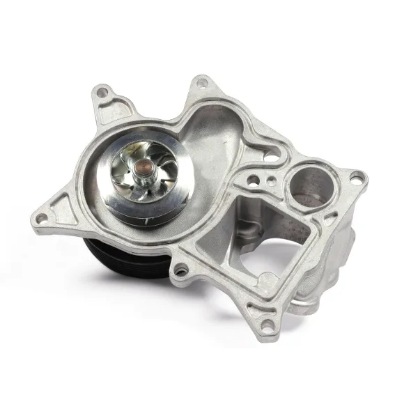 BMW E70 E71 E72 F01… N57 Devirdaim 11518516205 P424 HEPU - BMW yedek parça